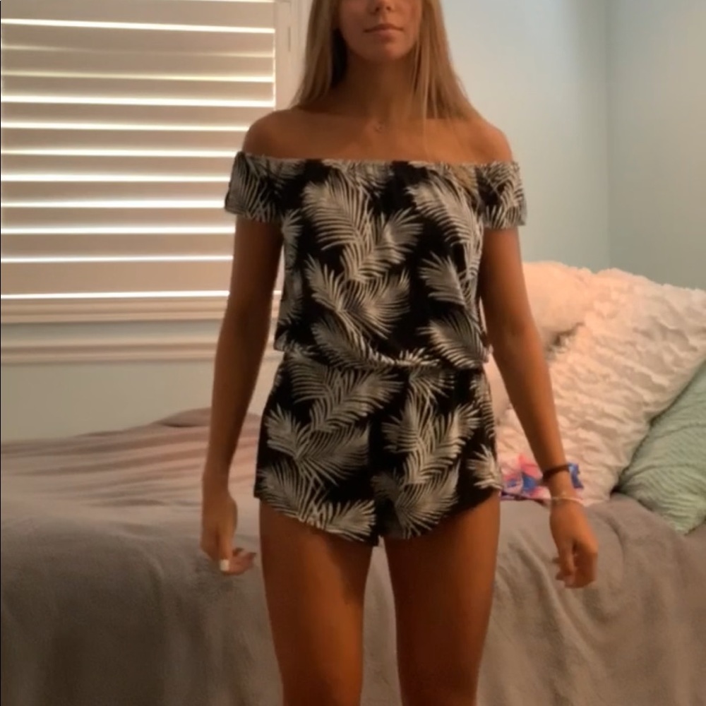 Romper